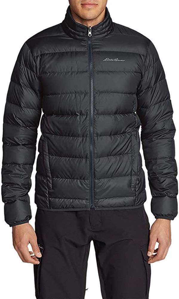Powder Search 2.0 3-in-1 Down Jacket: The Ultimate Winter Companion