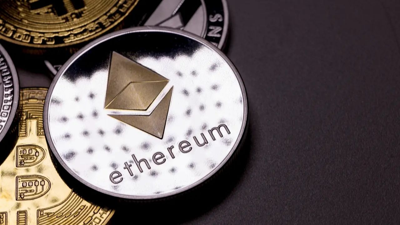 Ethereum Price Catalysts: What Role Does Layer-2 and Staking Play?